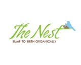 /public/logoimage/1421103387THE NEST2.png